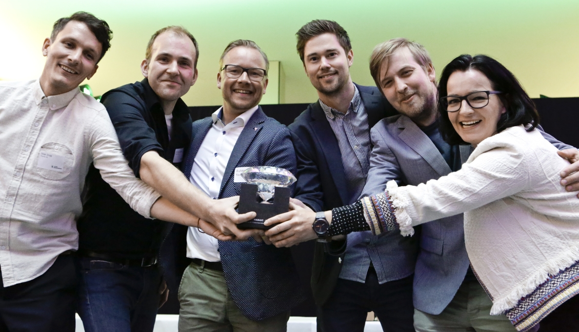 Frontify Team Frontify Team